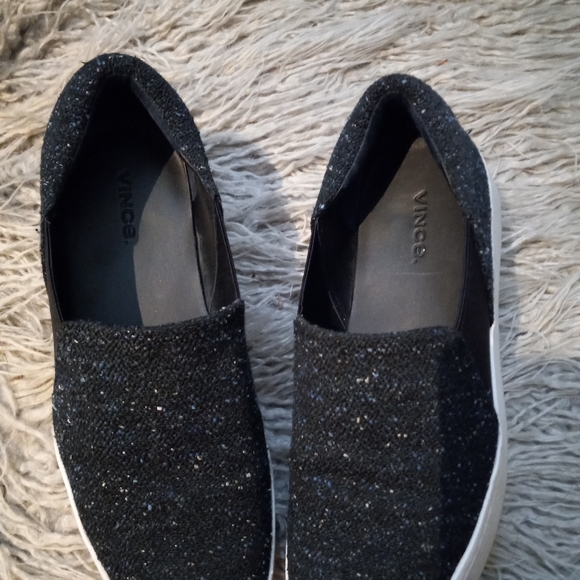 Vince. Warren woman shoes - Picture 6 of 6